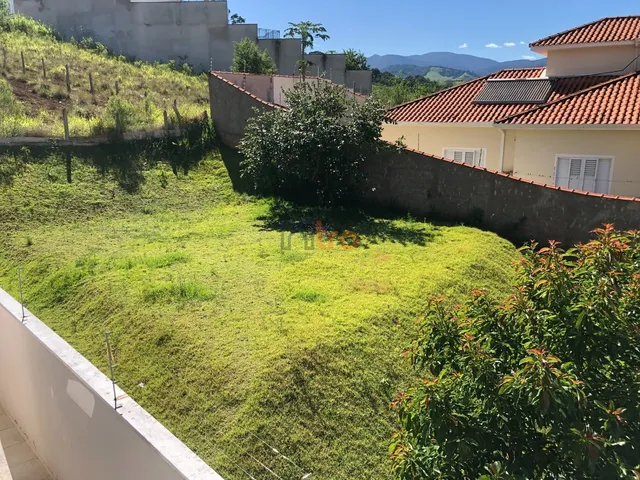 Imagem: Terreno à venda - 420m² de área no bairro