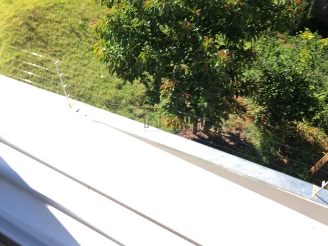 Imagem 3: Terreno à venda - 420m² de área no bairro Pinheirinho, Itajubá-MG