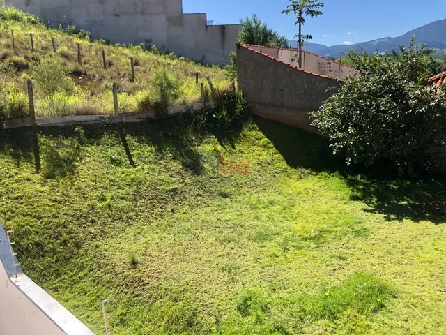 Imagem 2: Terreno à venda - 420m² de área no bairro Pinheirinho, Itajubá-MG