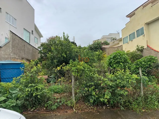 Imagem 7: Terreno à venda - 420m² de área no bairro Pinheirinho, Itajubá-MG
