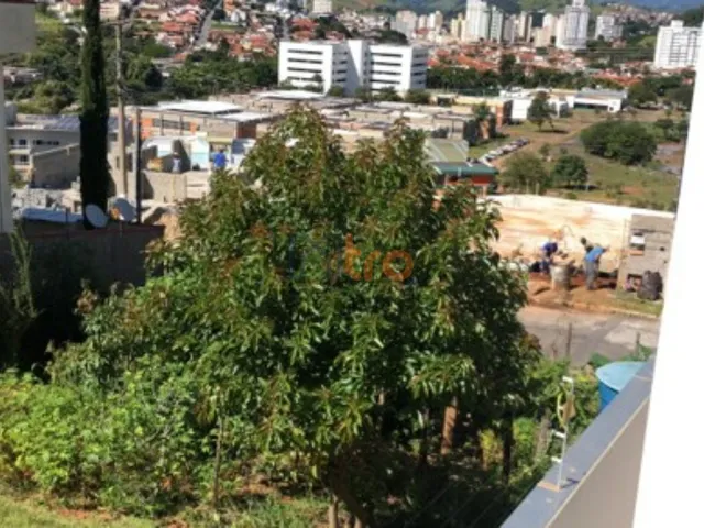 Imagem 12: Terreno à venda - 420m² de área no bairro Pinheirinho, Itajubá-MG