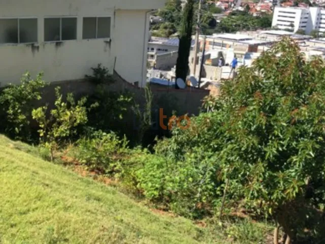 Imagem 8: Terreno à venda - 420m² de área no bairro Pinheirinho, Itajubá-MG