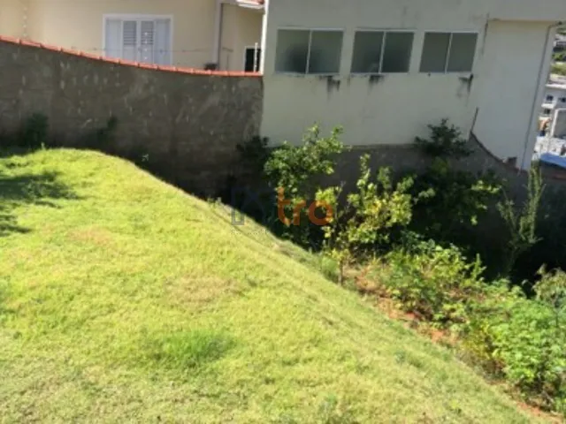 Imagem 11: Terreno à venda - 420m² de área no bairro Pinheirinho, Itajubá-MG