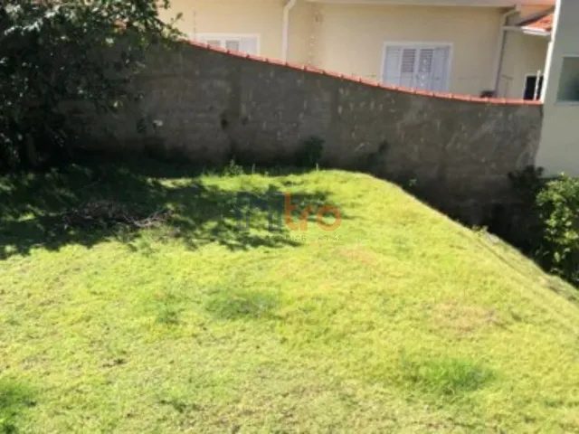 Imagem 4: Terreno à venda - 420m² de área no bairro Pinheirinho, Itajubá-MG