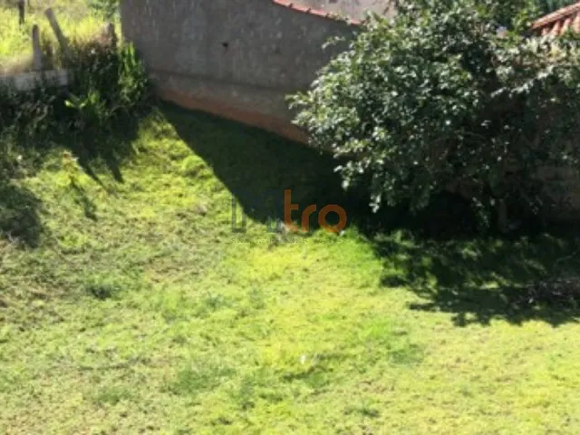 Imagem 9: Terreno à venda - 420m² de área no bairro Pinheirinho, Itajubá-MG
