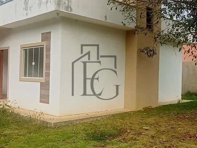 Imagem 2: Casa à Venda em Bonsucesso, Bacaxá