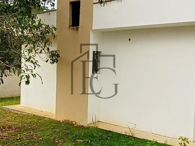 Imagem 3: Casa à Venda em Bonsucesso, Bacaxá