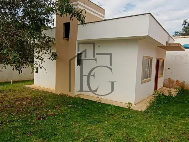 Imagem 4: Casa à Venda em Bonsucesso, Bacaxá