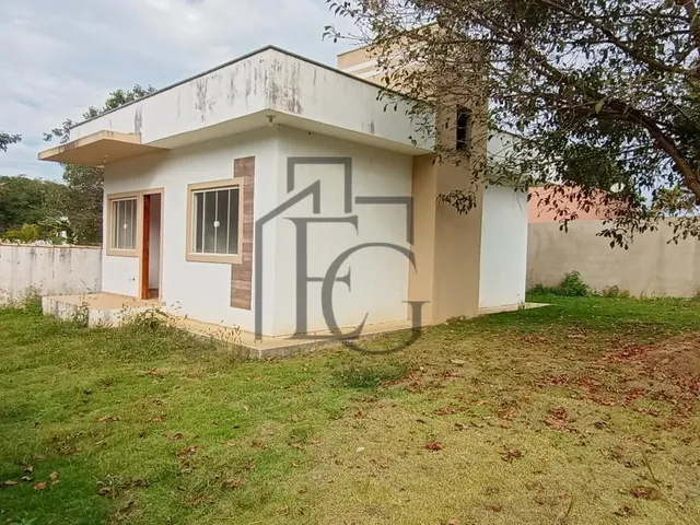 Imagem 5: Casa à Venda em Bonsucesso, Bacaxá