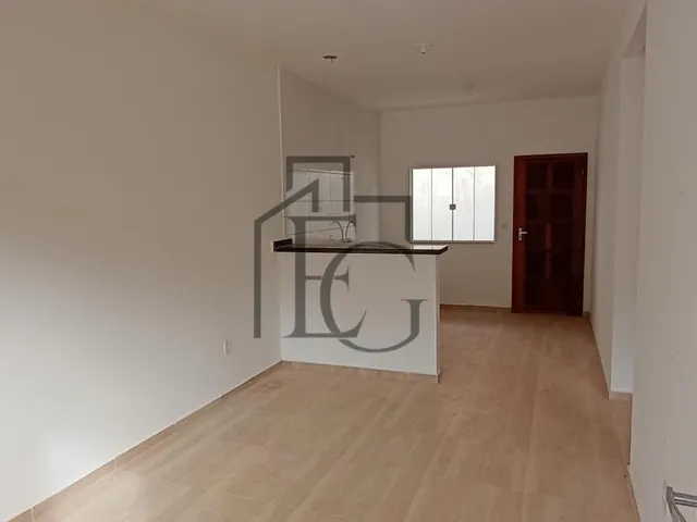 Imagem 6: Casa à Venda em Bonsucesso, Bacaxá