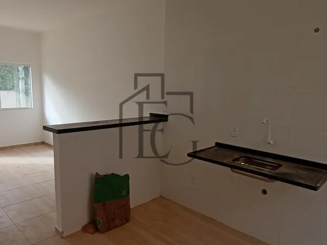 Imagem 7: Casa à Venda em Bonsucesso, Bacaxá
