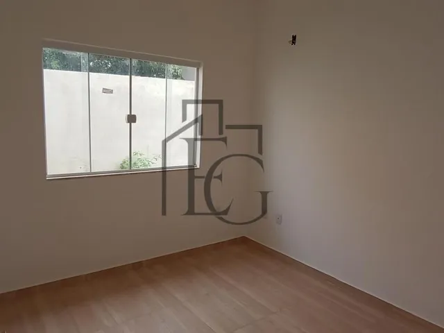 Imagem 8: Casa à Venda em Bonsucesso, Bacaxá