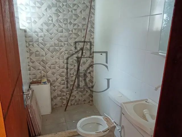 Imagem 9: Casa à Venda em Bonsucesso, Bacaxá