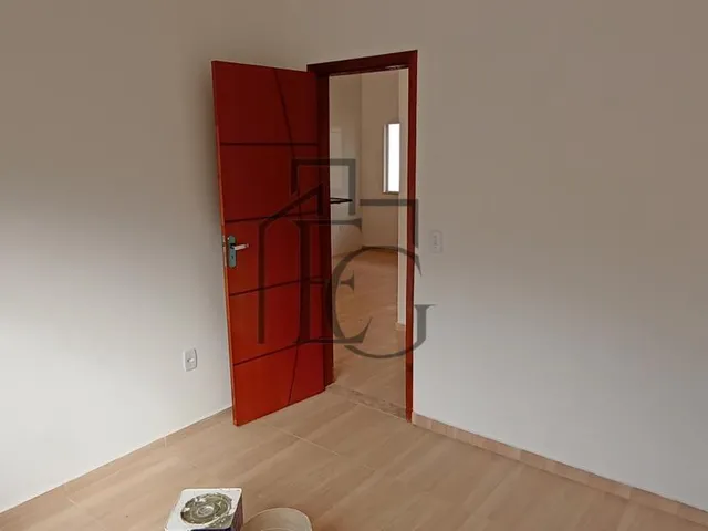 Imagem 10: Casa à Venda em Bonsucesso, Bacaxá