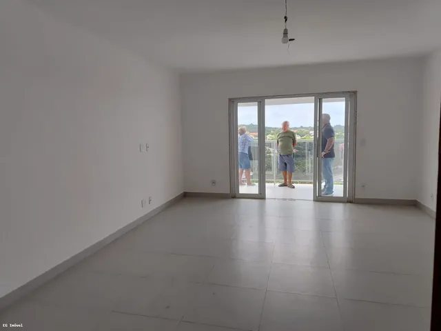 Imagem: Apartamento À Venda com 2 Quartos Perto