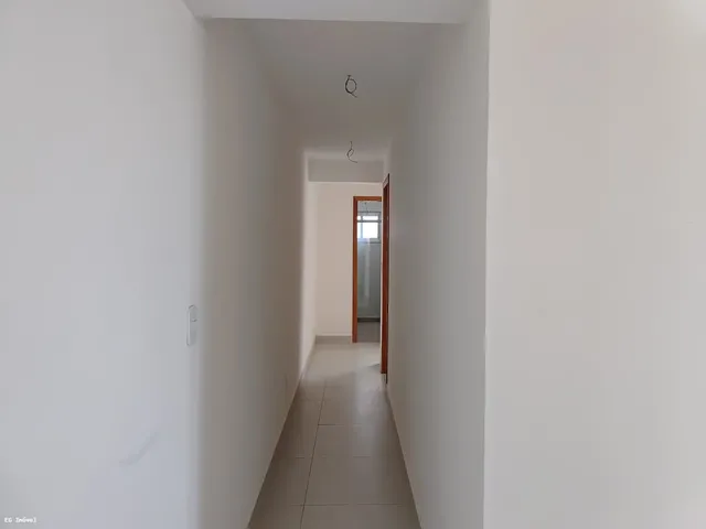 Imagem 3: Apartamento À Venda com 2 Quartos Perto da Praia em Itaúna