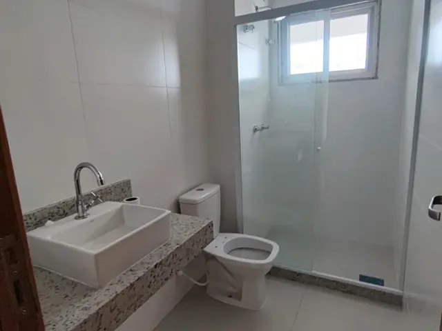 Imagem 4: Apartamento À Venda com 2 Quartos Perto da Praia em Itaúna
