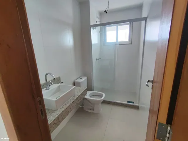 Imagem 5: Apartamento À Venda com 2 Quartos Perto da Praia em Itaúna