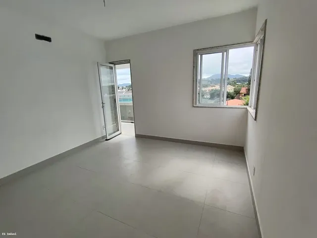 Imagem 6: Apartamento À Venda com 2 Quartos Perto da Praia em Itaúna