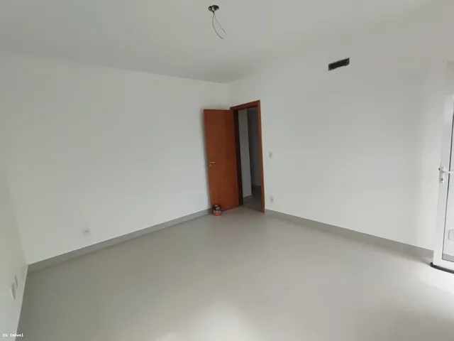 Imagem 7: Apartamento À Venda com 2 Quartos Perto da Praia em Itaúna