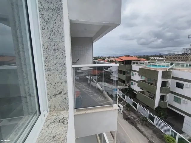 Imagem 8: Apartamento À Venda com 2 Quartos Perto da Praia em Itaúna