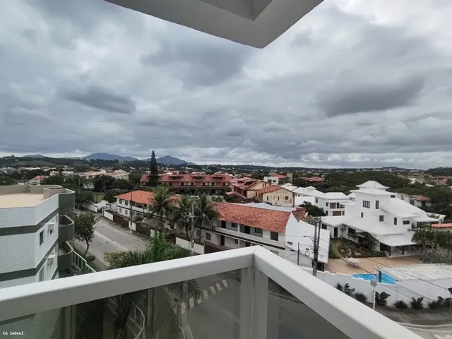Imagem 10: Apartamento À Venda com 2 Quartos Perto da Praia em Itaúna