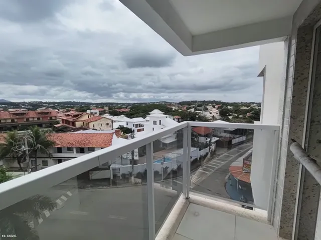 Imagem 12: Apartamento À Venda com 2 Quartos Perto da Praia em Itaúna