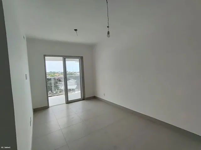 Imagem 11: Apartamento À Venda com 2 Quartos Perto da Praia em Itaúna