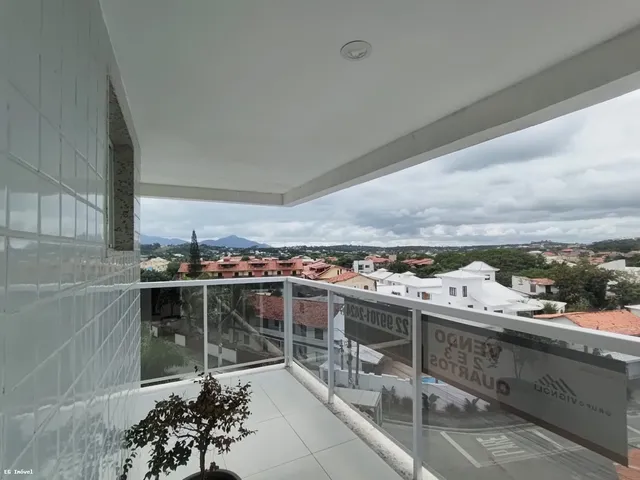 Imagem 13: Apartamento À Venda com 2 Quartos Perto da Praia em Itaúna