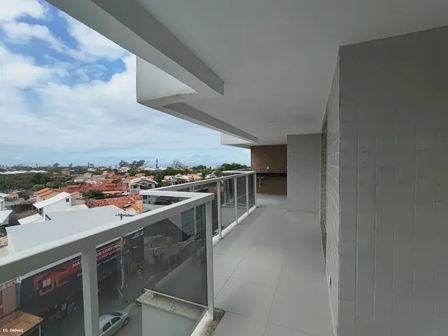 Imagem 16: Apartamento À Venda com 2 Quartos Perto da Praia em Itaúna