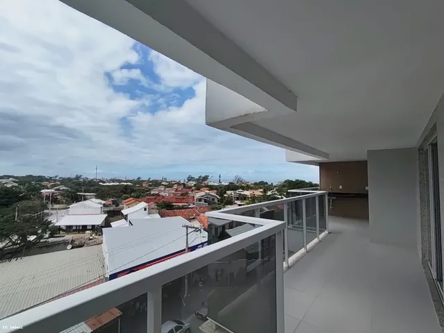 Imagem 15: Apartamento À Venda com 2 Quartos Perto da Praia em Itaúna
