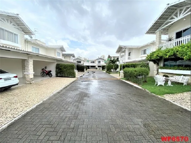 Imagem 16: Monte Carmel | 3 Suítes | 287 m²