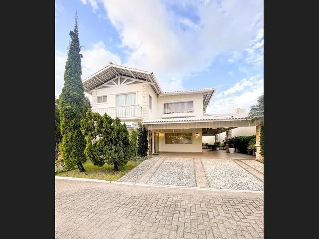 Imagem 9: Monte Carmel | 3 Suítes | 287 m²