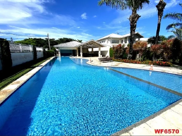 Imagem 15: Monte Carmel | 3 Suítes | 287 m²