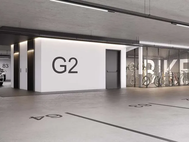 Imagem 5: Apartamento para Venda em Curitiba / Pr no Bairro Campina do Siqueira