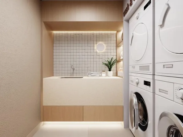 Imagem 13: Studio para Venda em Curitiba / Pr no Bairro Mercês