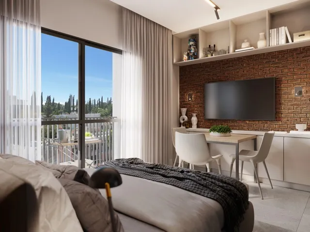 Imagem 15: Apartamento para Venda em Curitiba / PR no bairro Alto da Glória