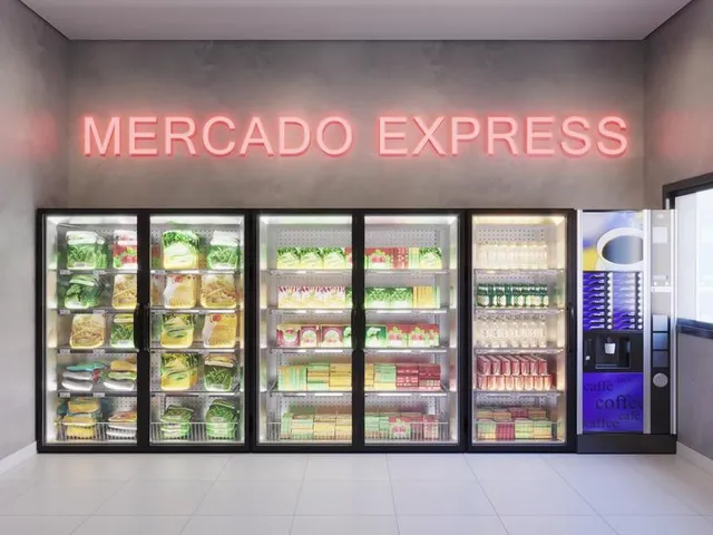 Imagem 6: Studio para Venda em Curitiba / Pr no Bairro Portão
