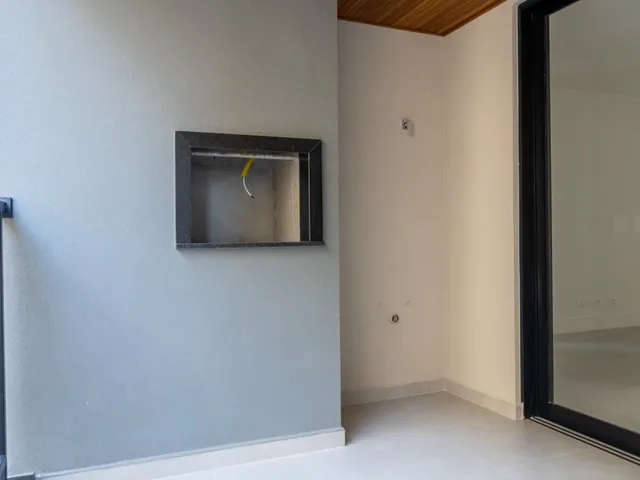 Imagem 10: Apartamento para Venda em Curitiba / Pr no Bairro Água Verde