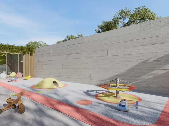 Imagem 2: Apartamento para Venda em Curitiba / Pr no Bairro Bigorrilho