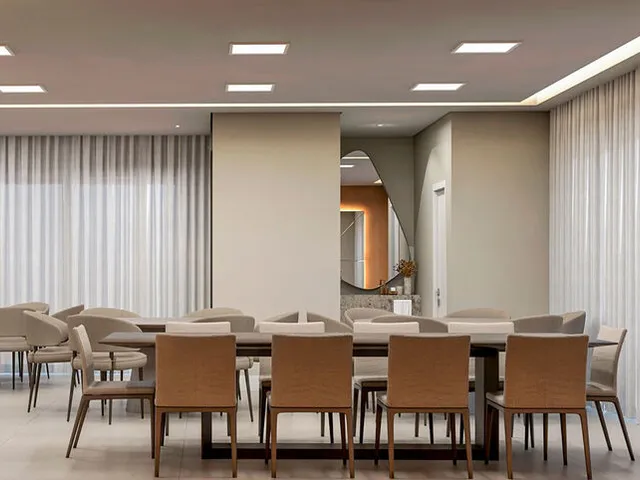 Imagem 15: Apartamento para Venda em Curitiba / Pr no Bairro Juvevê