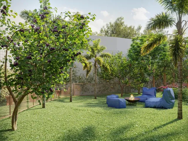 Imagem 11: Apartamento para Venda em Curitiba / PR no bairro São Francisco