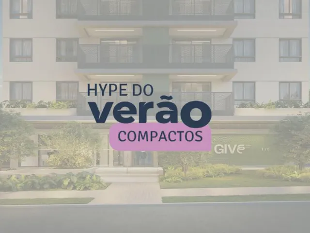 Imagem 1: Apartamento para Venda em Curitiba / Pr no Bairro Capão Raso