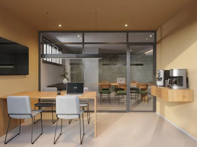 Imagem 13: Apartamento para Venda em Curitiba / Pr no Bairro Capão Raso