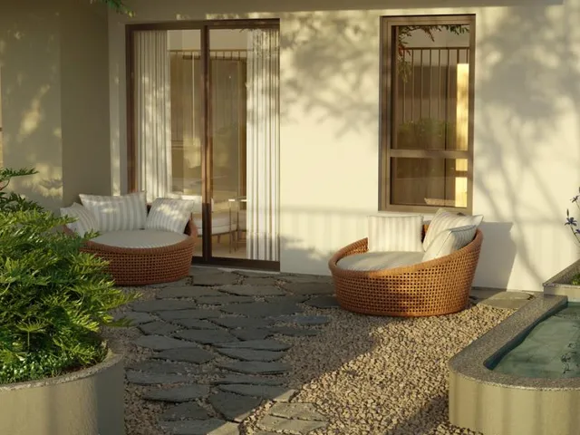 Imagem 15: Apartamento para Venda em Curitiba / Pr no Bairro Portão