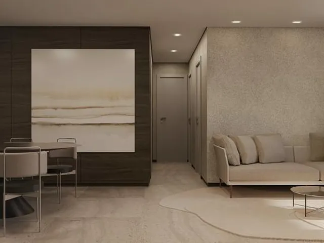 Imagem 11: Apartamento para Venda em Curitiba / Pr no Bairro Portão