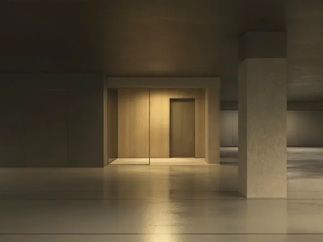 Imagem 16: Apartamento para Venda em Curitiba / Pr no Bairro Batel