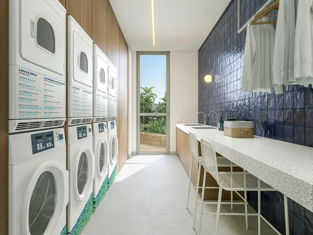 Imagem 10: Apartamento para Venda em Curitiba / Pr no Bairro Centro