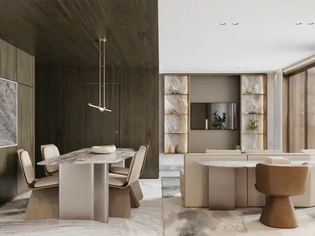 Imagem 14: Studio para Venda em Curitiba / Pr no Bairro Batel