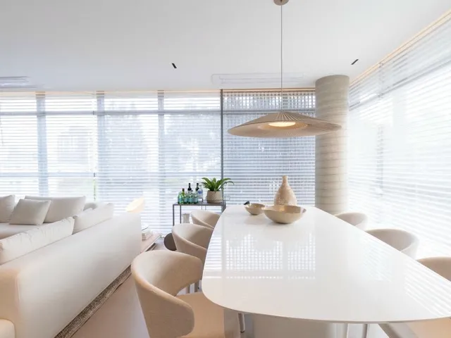 Imagem 10: Apartamento para Venda em Curitiba / Pr no Bairro Batel
